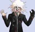 Nagito_Komaeda_The_Servant_Halfbody_Sprite_(11)_png