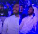 laugh