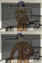 im keeping the version with just him saying what, lmk if you want it[sound=https%3A%2F%2Ffiles.catbox.moe%2Fkaoue2.mp3]