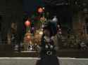 ffxiv_26122021_152815_416