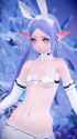 pso2 2025-05-16 09-14-26_277