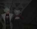 ffxiv_dx11 2025-05-16 16-35-15