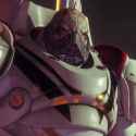 Ghaul