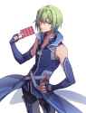 __wazy_hemisphere_eiyuu_densetsu_and_2_more_drawn_by_feng_you__af4e41e8e90c92767afb5fb0cefa4850