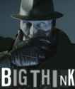 Mr X Big Think