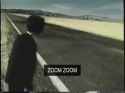 zoom zoom [sound=files.catbox.moe%2Fyvgzb3.ogg]