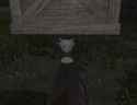 ffxiv_dx11 2025-05-16 16-38-29