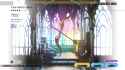 2025-05-08 13_07_57-Greenshot