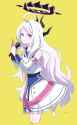 [sound=https%3A%2F%2Ffiles.catbox.moe%2Fk9l94o.mp3]
