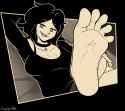 love_ley_soles_by_quinnstix_dgdez07-fullview