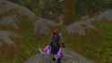 WoWScrnShot_051625_194509