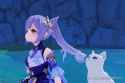 images (2)