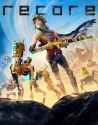 Recore_cover