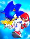 Teamsonicheroes.PNG