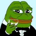 pepe-wink-pepe