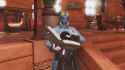 ffxiv_dx11 2025-05-14 02-10-58