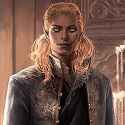 daeran-companion-pathfinder-wotr-wiki-guide-250px