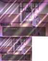 [sound=https%3A%2F%2Flitter.catbox.moe%2F845xre.mp3]