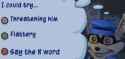 Sly3