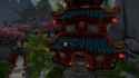 WoWScrnShot_051625_194706