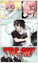 __mash_kyrielight_fujimaru_ritsuka_lilith_and_lilith_fate_and_1_more_drawn_by_tyrnickleback__56f60f849c377f7e5ac7240876a4304d