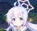 [sound=files.catbox.moe%2Fiampcw.mp3]