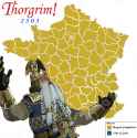 1619296975456