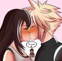 so cute