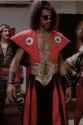 shonuff the shogun