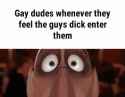 1747265895156918
