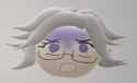 SUSUSHU666 1923040534836236376 1