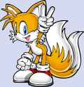 Tails_2D_art_peace