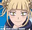 toga