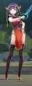 HeavenBurnsRed_nzvbJr0ITg