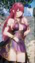 pso2 2025-05-16 18-23-28