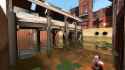 2fort