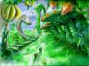 Heroes_Concept_artwork_2