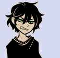 b_mad[BUST]