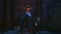 ffxiv_dx11 2025-05-12 22-27-51