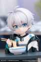 kevin-mini-figure-little-hero-ver-licensed-figure-so-cute-v0-el87zrtyuwye1