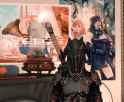 ffxiv_dx11_Tg8BwNHQiP