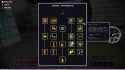 archtower tower upgrades eng