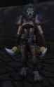 220px-Tess_Greymane_worgen