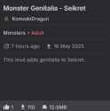 Screenshot 2025-05-16 191004