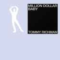 million dollar bundle
