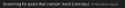 1747440898430128