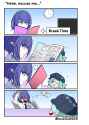 hiyori_aoi_corncheese