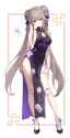 __herta_honkai_and_1_more_drawn_by_poki_j0ch3fvj6nd__c2cb73443659675b9ff1cdd4325acfc3