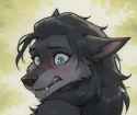 regretful worgen