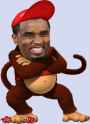 p_diddy_kong_by_hanzojr_d6bvsfs-fullview